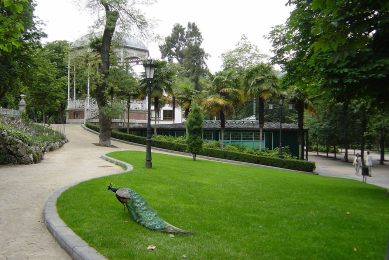 1280px-PARQUE_SAN_FRANCISCO_PAVO_REAL2